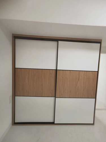 衣柜14