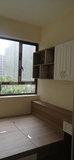 床具33