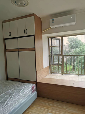 床具9