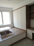 床具6