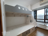 床具35