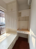 床具27