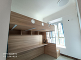 床具36
