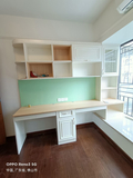 床具25