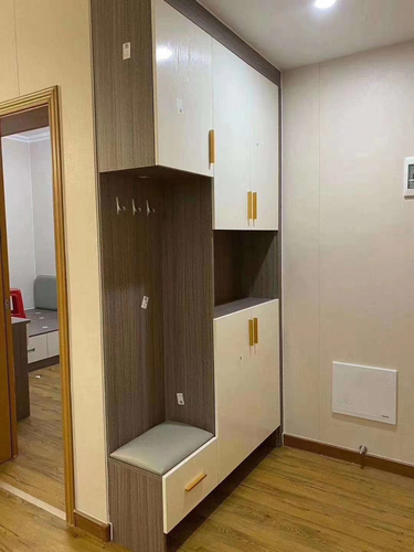客厅柜3