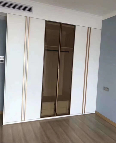 衣柜9